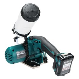 Cortador de diamante CXT® Makita CC301DSAE