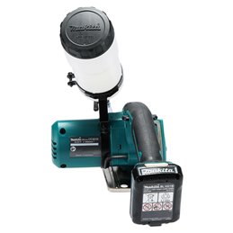 Cortador de diamante CXT® Makita CC301DSAE