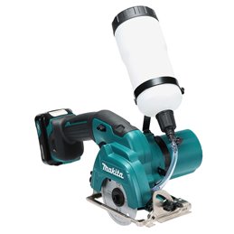 Cortador de diamante CXT® Makita CC301DSAE