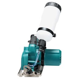 Cortador de diamante CXT® Makita CC301DSAE