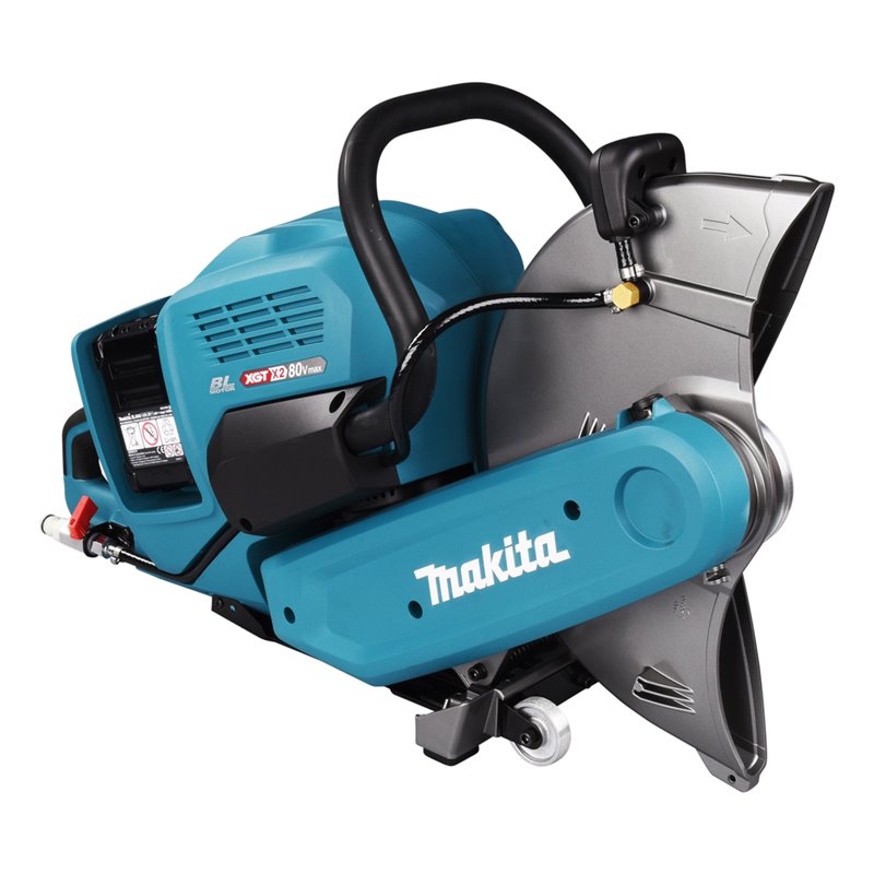 Cortador XGT® Makita CE001GZ