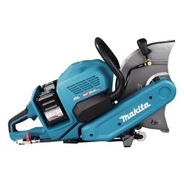 Cortador XGT® Makita CE001GZ