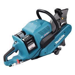 Cortador XGT® Makita CE001GZ