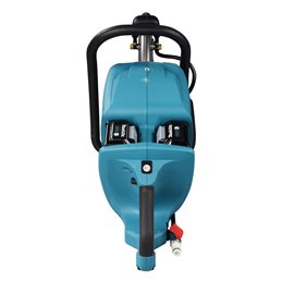 Cortador XGT® Makita CE001GZ