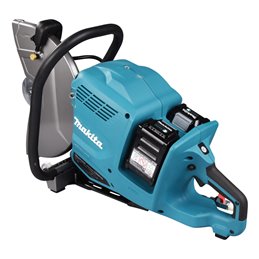 Cortador XGT® Makita CE001GZ