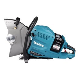 Cortador XGT® Makita CE001GZ