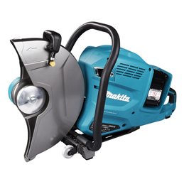 Cortador XGT® Makita CE001GZ