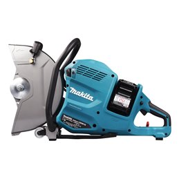 Cortador XGT® Makita CE001GZ