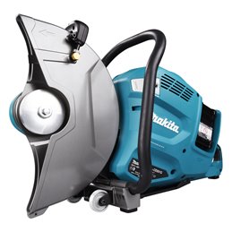 Cortador XGT® Makita CE001GZ