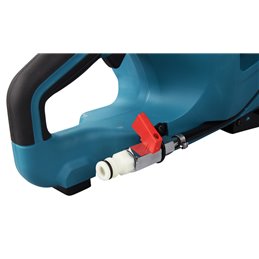 Cortador XGT® Makita CE001GZ