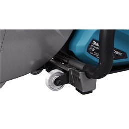 Cortador XGT® Makita CE001GZ