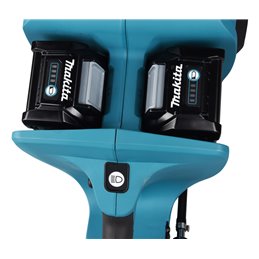 Cortador XGT® Makita CE001GZ