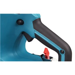 Cortador XGT® Makita CE001GZ