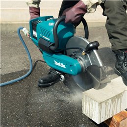 Cortador XGT® Makita CE001GZ