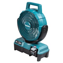 Ventilador  XGT® Makita CF001GZ