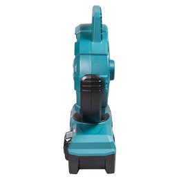 Ventilador  XGT® Makita CF001GZ