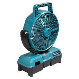 Ventilador  XGT® Makita CF001GZ