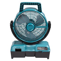 Ventilador  XGT® Makita CF001GZ