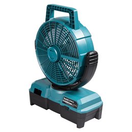 Ventilador  XGT® Makita CF001GZ