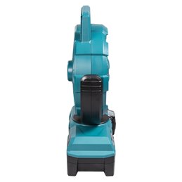 Ventilador  XGT® Makita CF001GZ