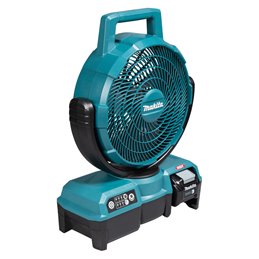 Ventilador  XGT® Makita CF001GZ