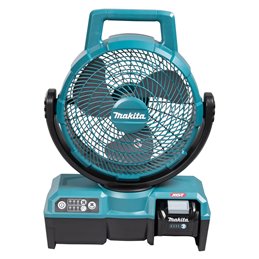 Ventilador  XGT® Makita CF001GZ