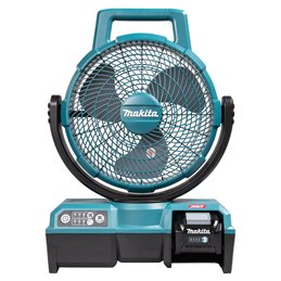 Ventilador  XGT® Makita CF001GZ