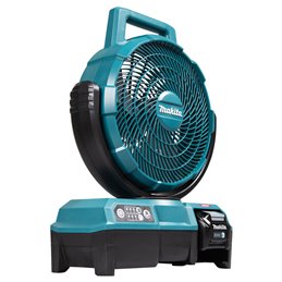 Ventilador  XGT® Makita CF001GZ