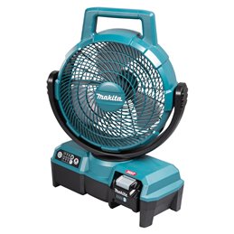 Ventilador  XGT® Makita CF001GZ