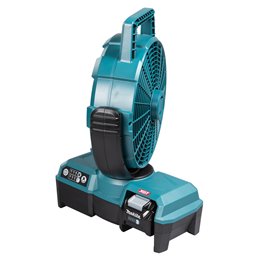 Ventilador  XGT® Makita CF001GZ