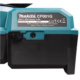 Ventilador  XGT® Makita CF001GZ