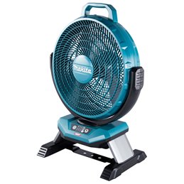 Ventilador a batería XGT® Makita CF002GZ