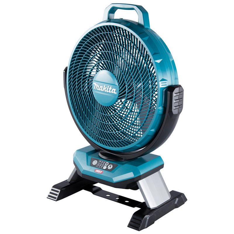 Ventilador a batería XGT® Makita CF002GZ