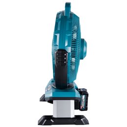 Ventilador a batería XGT® Makita CF002GZ