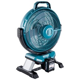 Ventilador a batería XGT® Makita CF002GZ