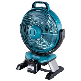 Ventilador a batería XGT® Makita CF002GZ