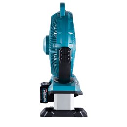 Ventilador a batería XGT® Makita CF002GZ