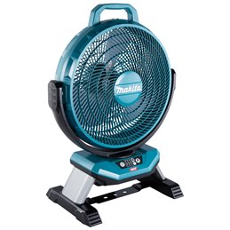 Ventilador a batería XGT® Makita CF002GZ