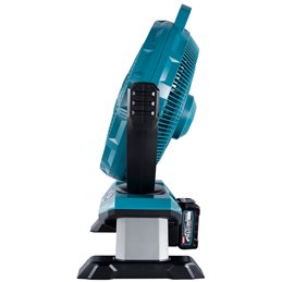 Ventilador a batería XGT® Makita CF002GZ