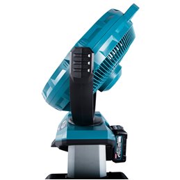 Ventilador a batería XGT® Makita CF002GZ