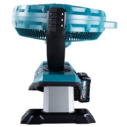 Ventilador a batería XGT® Makita CF002GZ