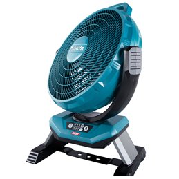 Ventilador a batería XGT® Makita CF002GZ