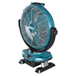 Ventilador a batería XGT® Makita CF003GZ