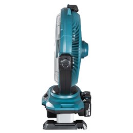 Ventilador a batería XGT® Makita CF003GZ