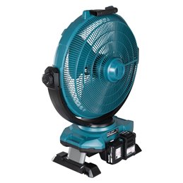 Ventilador a batería XGT® Makita CF003GZ