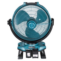 Ventilador a batería XGT® Makita CF003GZ