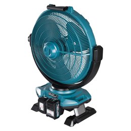 Ventilador a batería XGT® Makita CF003GZ