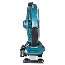 Ventilador a batería XGT® Makita CF003GZ