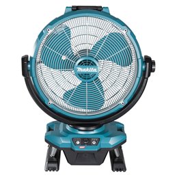 Ventilador a batería XGT® Makita CF003GZ