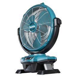 Ventilador a batería XGT® Makita CF003GZ